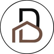 Logo Bourny Charpente