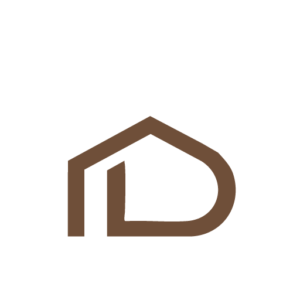 Logo de Bourny Charpente